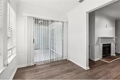 1931 Brian Way, Decatur, GA 30033 - Photo 18