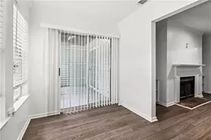 1931 Brian Way, Decatur, GA 30033 - Photo 18