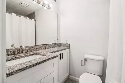 1931 Brian Way, Decatur, GA 30033 - Photo 32