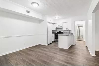 1931 Brian Way, Decatur, GA 30033 - Photo 12