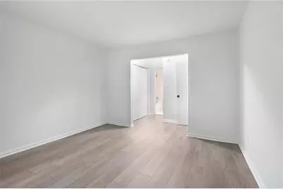 1931 Brian Way, Decatur, GA 30033 - Photo 28