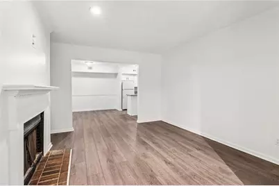 1931 Brian Way, Decatur, GA 30033 - Photo 8