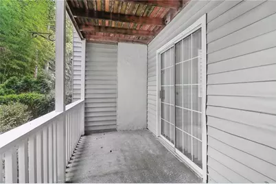 1931 Brian Way, Decatur, GA 30033 - Photo 36
