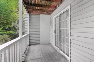 1931 Brian Way, Decatur, GA 30033 - Photo 36