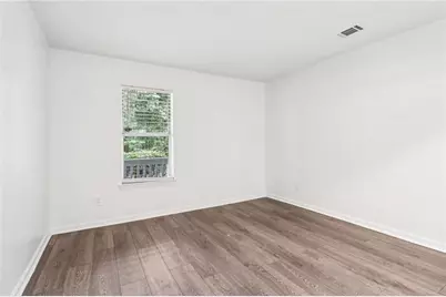 1931 Brian Way, Decatur, GA 30033 - Photo 26