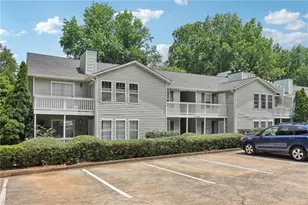 1931 Brian Way, Decatur, GA 30033 - Photo 52