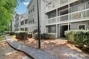 1931 Brian Way, Decatur, GA 30033 - Photo 48