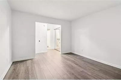 1931 Brian Way, Decatur, GA 30033 - Photo 24