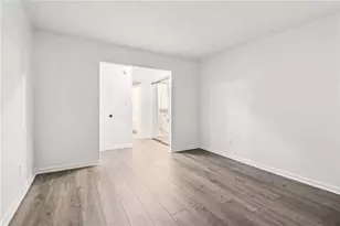 1931 Brian Way, Decatur, GA 30033 - Photo 24