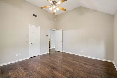 3510 Steve Drive NW, Marietta, GA 30064 - Photo 28