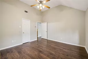 3510 Steve Dr NW, Marietta, GA 30064 - Photo 28