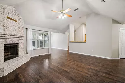 3510 Steve Drive NW, Marietta, GA 30064 - Photo 14