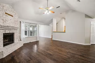 3510 Steve Dr NW, Marietta, GA 30064 - Photo 14