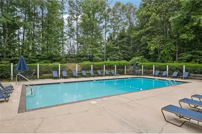 3510 Steve Drive NW, Marietta, GA 30064 - Photo 42