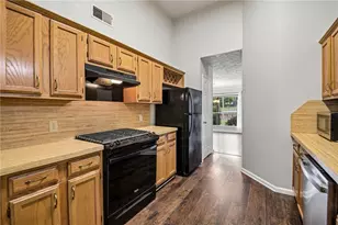 3510 Steve Dr NW, Marietta, GA 30064 - Photo 20