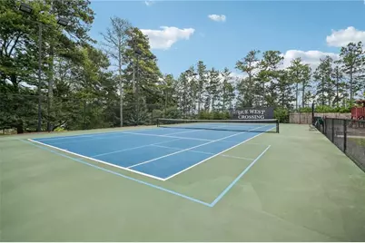 3510 Steve Drive NW, Marietta, GA 30064 - Photo 44