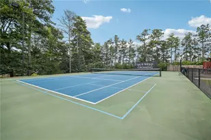 3510 Steve Dr NW, Marietta, GA 30064 - Photo 44