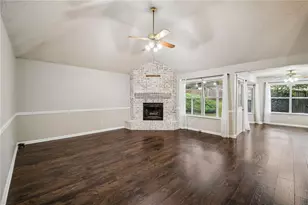 3510 Steve Dr NW, Marietta, GA 30064 - Photo 12