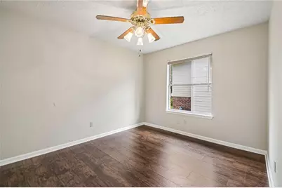 3510 Steve Drive NW, Marietta, GA 30064 - Photo 24