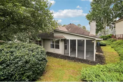 3510 Steve Drive NW, Marietta, GA 30064 - Photo 36
