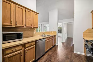 3510 Steve Dr NW, Marietta, GA 30064 - Photo 18