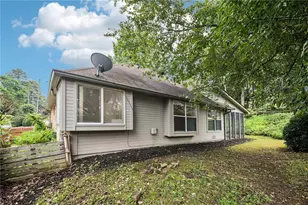 3510 Steve Dr NW, Marietta, GA 30064 - Photo 38