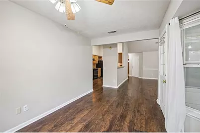 3510 Steve Drive NW, Marietta, GA 30064 - Photo 8