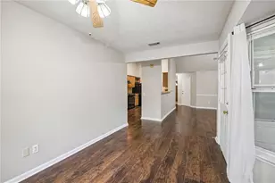 3510 Steve Dr NW, Marietta, GA 30064 - Photo 8