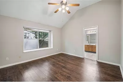 3510 Steve Drive NW, Marietta, GA 30064 - Photo 26
