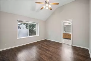 3510 Steve Dr NW, Marietta, GA 30064 - Photo 26