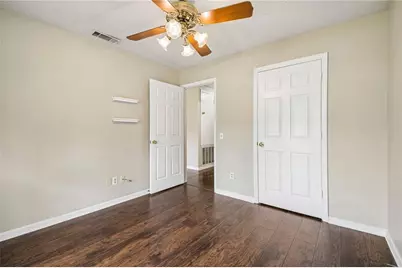 3510 Steve Drive NW, Marietta, GA 30064 - Photo 22
