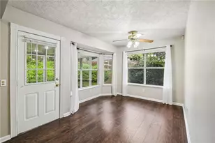 3510 Steve Dr NW, Marietta, GA 30064 - Photo 16