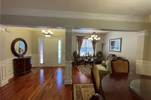 5775 White Creek Run, Cumming, GA 30040 - Photo 2