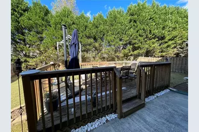 5775 White Creek Run, Cumming, GA 30040 - Photo 28