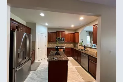 5775 White Creek Run, Cumming, GA 30040 - Photo 6