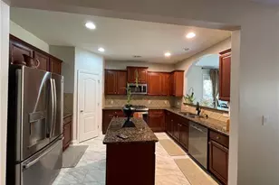 5775 White Creek Run, Cumming, GA 30040 - Photo 6