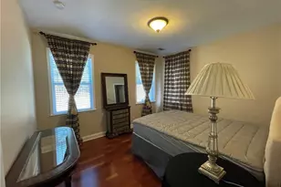 5775 White Creek Run, Cumming, GA 30040 - Photo 10