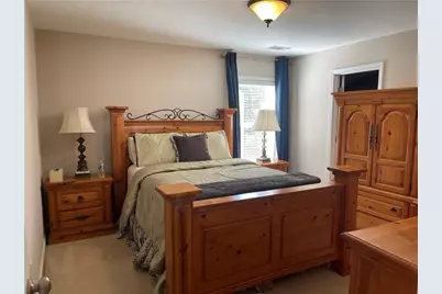 5775 White Creek Run, Cumming, GA 30040 - Photo 20