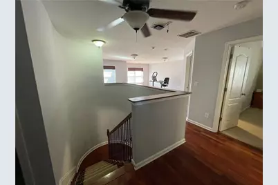 5775 White Creek Run, Cumming, GA 30040 - Photo 26