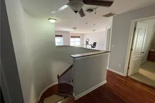 5775 White Creek Run, Cumming, GA 30040 - Photo 26