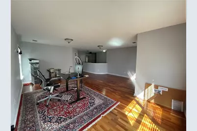 5775 White Creek Run, Cumming, GA 30040 - Photo 24