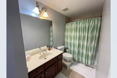5775 White Creek Run, Cumming, GA 30040 - Photo 22