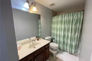 5775 White Creek Run, Cumming, GA 30040 - Photo 22