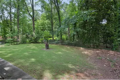 [Address not provided], Atlanta, GA 30327 - Photo 30