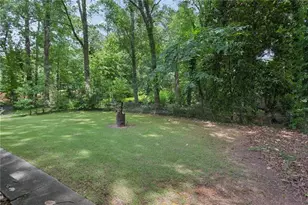 [Address not provided], Atlanta, GA 30327 - Photo 30