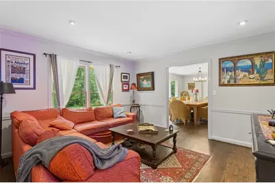 [Address not provided], Atlanta, GA 30327 - Photo 14