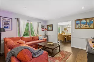 [Address not provided], Atlanta, GA 30327 - Photo 14