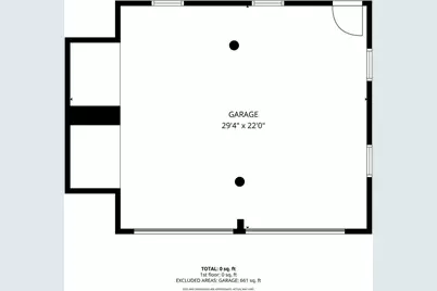 [Address not provided], Atlanta, GA 30327 - Photo 4