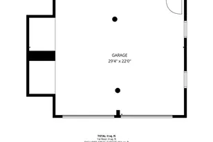 [Address not provided], Atlanta, GA 30327 - Photo 4