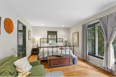 [Address not provided], Atlanta, GA 30327 - Photo 18